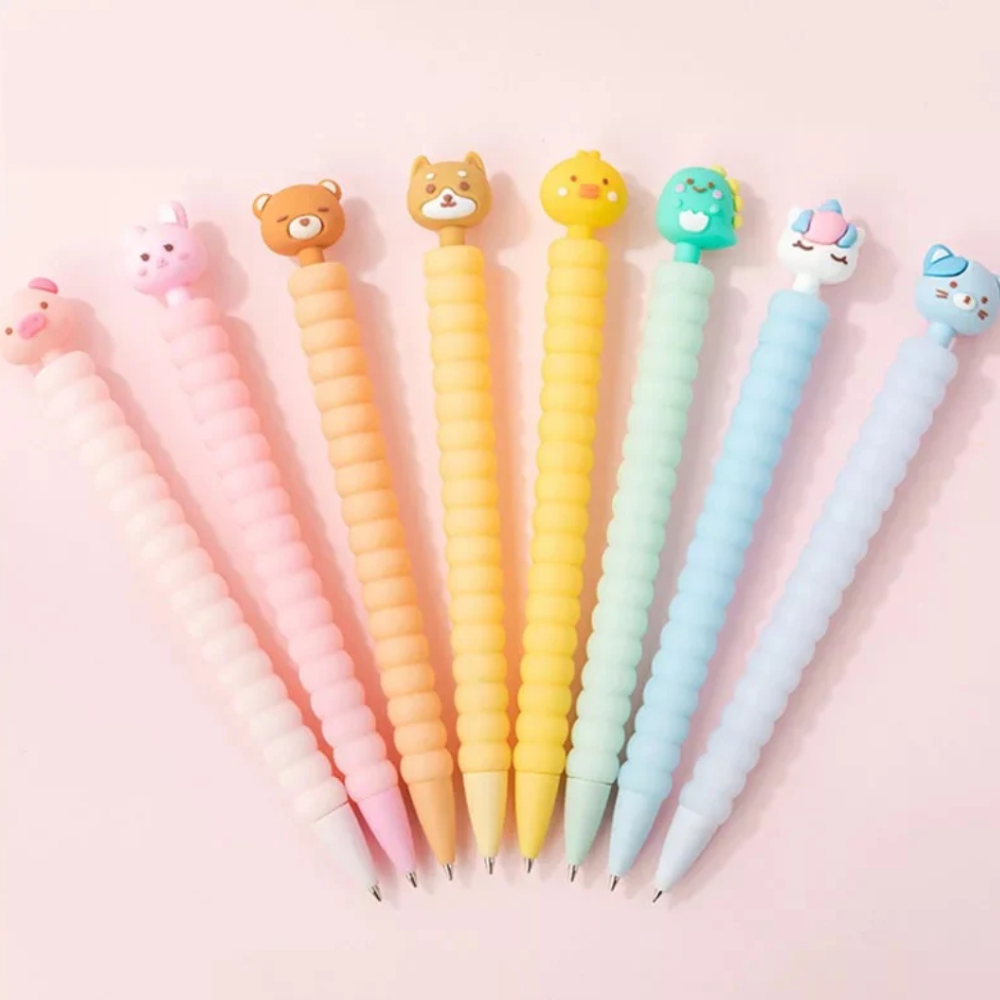 Animal Mechanical pencil - Image 2