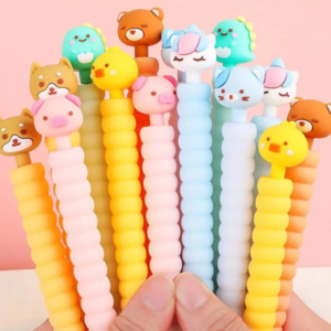 Animal Mechanical pencil